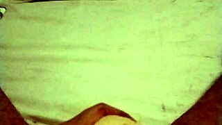 Magic Mushroom Homemade Blowjob First Time Solo with Toys