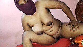 Hey, wanna see deshi bhabhi and uncle banging hard Indian style?