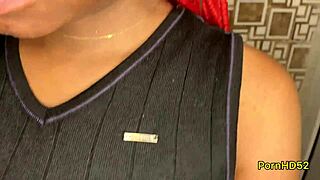 Stark and Pretty deliver hot fuck with two teens in bold action