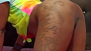 Puta Morena Orgasmo Cremoso Eyaculacion Femenina Real with Mature and Shaved