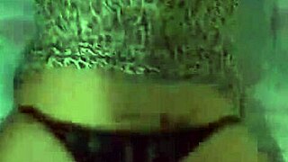 i'm such a slutty hot wife, single vergon turns me into his whore