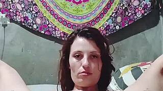 te chamo de corno pra você se tocar