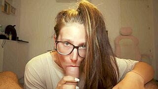 ever wonder how to film hot home porn? check our backstage secrets