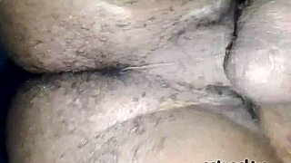 milf pornstar feels intense pleasure from the machine