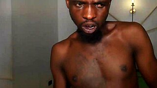 plenty of reasons i love your ebony curves in kitchen