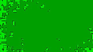 Invited for Meet-Up Before Wedding with Cute Milf