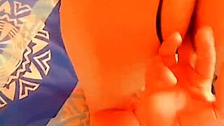 this lady looks 18 with such a gorgeous vagina ready for me to touch