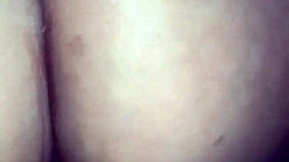 hey, she hooked up with a guy from a costume party last night