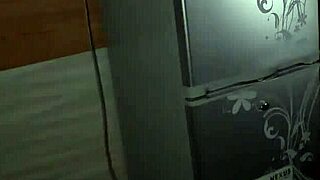 plenty of reasons i love your ebony curves in kitchen