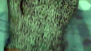 i'm such a slutty hot wife, single vergon turns me into his whore