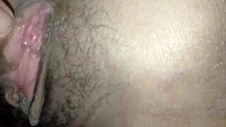 ever wondered about banging a pretty mature lady with a shaved pussy?