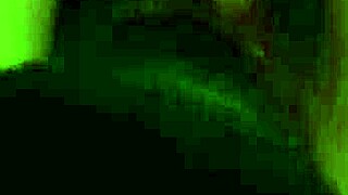 Wife's Self-Exploration With Dildo And Toys