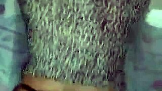 i'm such a slutty hot wife, single vergon turns me into his whore