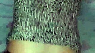 i'm such a slutty hot wife, single vergon turns me into his whore