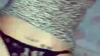 i'm such a slutty hot wife, single vergon turns me into his whore