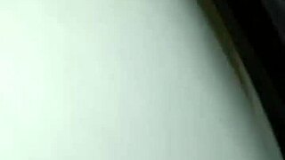 Invited for Meet-Up Before Wedding with Cute Milf