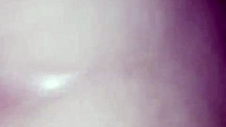 Homemade Anal Action with Intense Assfucking for Amateur Couple