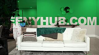 hey, can you believe her first creampie with that big ass teen 18+ in hardcore taboo action? wow