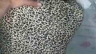 i'm such a slutty hot wife, single vergon turns me into his whore