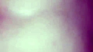 Homemade Anal Action with Intense Assfucking for Amateur Couple