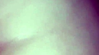 Homemade Anal Action with Intense Assfucking for Amateur Couple