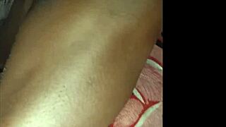 My neighbor’s curvy wife sneaks over, leaving my skinny maid behind. She’s irresistible!