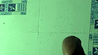 rohitjames gives a massage to young 18+ bodybuilder, not his son