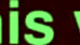 A girl with a very appetizing and passionate character