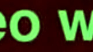 A girl with a very appetizing and passionate character