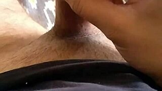 slowmo cumshot action, wanna see more?
