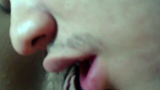 my latina girlfriend loves our assfucking sessions 😍