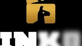 My stepsister teaches dancing then we fuck her ass?