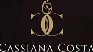 Wow, blonde and brunette in bed! How wild did I finger her ass till she came?