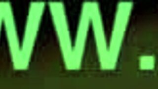 A girl with a very appetizing and passionate character