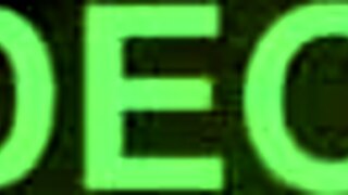 A girl with a very appetizing and passionate character