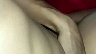 Big Ass Beauty Taking on Multiple Partners