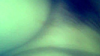 Mi Esposa y Su Amante en un Encuentro Inesperado