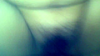 Mi Esposa y Su Amante en un Encuentro Inesperado