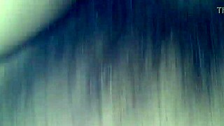 Mi Esposa y Su Amante en un Encuentro Inesperado