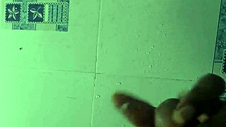 rohitjames gives a massage to young 18+ bodybuilder, not his son