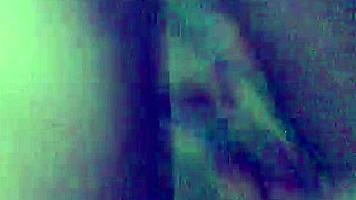 Mi Esposa y Su Amante en un Encuentro Inesperado