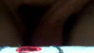 german lesbian amateur in anal fingering masturbation