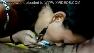 con razon le dicen burro al tio de mi marido en casa