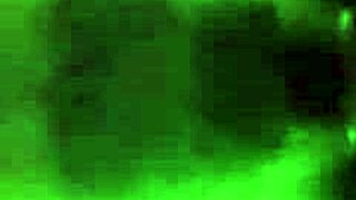 my latina wife sucking cock and riding it hard.