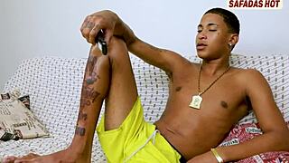 hey, wanna pound the hot neighbor with me like this?