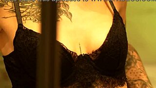 Naomi 33 Medical Secretary