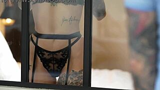 Naomi 33 Medical Secretary