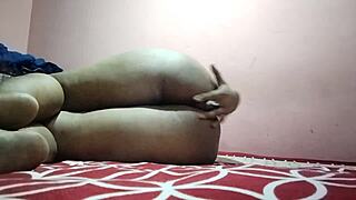 im the student in dis real teacher vidio gettin my titz sucked