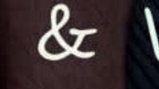 Hottest moments of a French slut in anal and doggy!