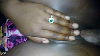 riding me with that big black cock